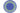 H5713Q_1 (2025-07-04 14:46:09)