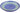 H5713Q (2025-07-04 14:46:09)