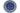 H5714Q_1 (2025-05-10 11:55:01)