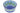 H5714Q (2025-05-10 11:55:01)