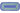 H5715Q_1 (2025-05-16 23:38:48)
