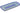 H5715Q (2025-05-16 23:38:48)
