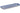 H5716Q (2025-08-24 12:29:28)