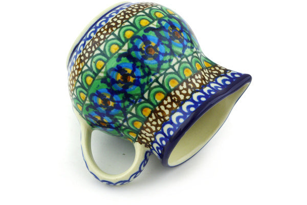 H5717G_1 (2015-11-22 10:04:05)