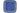 H5717Q_1 (2025-06-16 15:18:44)