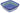 H5717Q (2025-06-16 15:18:44)