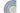 H5718Q_0 (2025-06-16 15:18:46)