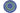 H5718Q_1 (2025-06-16 15:18:46)