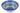H5718Q (2025-06-16 15:18:46)