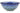 H5718Q_2 (2025-06-16 15:18:46)