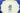 H5719N_0 (2022-10-30 07:07:57)