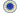 H5719N_1 (2022-10-30 07:07:57)