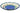 H5719N (2022-10-30 07:07:57)