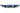 H5719N_2 (2022-10-30 07:07:58)