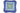 H5719Q_1 (2025-05-10 11:54:59)