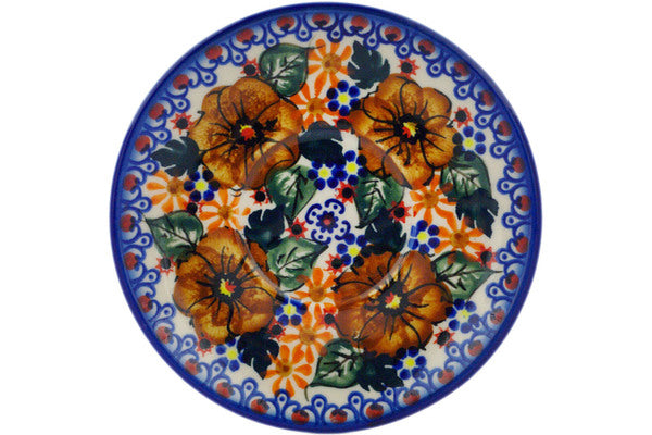 H5719R (2025-10-30 13:53:26)