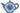 H5720Q_1 (2025-05-21 14:13:48)