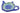 H5720Q (2025-05-21 14:13:47)