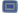 H5721Q_1 (2025-06-16 15:18:49)