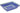 H5721Q (2025-06-16 15:18:48)