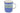 H5722Q_1 (2025-05-29 06:27:25)