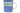 H5722Q (2025-05-29 06:27:25)