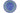 H5723Q_1 (2025-07-04 14:53:26)
