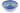 H5723Q (2025-07-04 14:53:26)