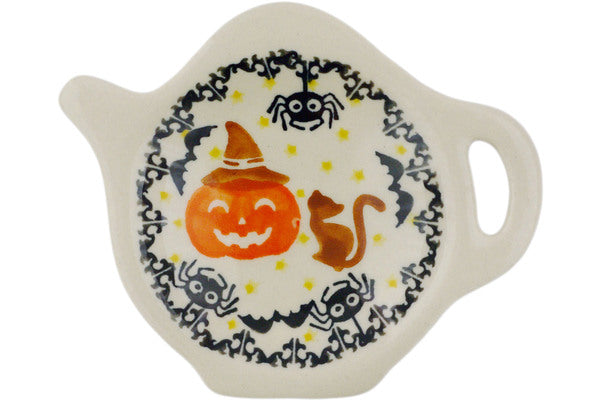 H5724R_1 (2025-10-06 09:07:58)