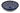 H5726B (2015-11-21 16:50:26)