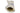 H5726R_0 (2025-10-06 09:07:56)