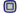 H5727E_1 (2015-11-22 03:07:57)
