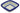 H5727E (2015-11-22 03:07:57)