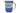 H5727Q_1 (2025-06-28 13:08:22)