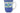 H5727Q (2025-06-28 13:08:22)