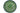 H5728Q_1 (2025-04-12 14:21:57)
