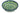 H5728Q (2025-04-12 14:21:56)