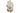 H5728R (2025-10-13 05:13:18)