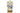 H5728R_2 (2025-10-13 05:13:19)
