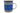 H5729G_2 (2015-11-22 10:04:21)