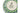 H5729Q_0 (2025-05-21 14:16:29)