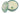 H5729Q_1 (2025-05-21 14:16:29)