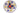 H5729R_1 (2026-06-22 14:31:26)