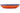 H5729R_2 (2026-06-22 14:31:27)