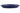 H5730B_1 (2022-05-04 02:27:08)