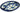 H5730B (2022-05-04 02:27:09)