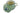 H5730Q_1 (2025-07-16 12:37:46)