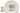 H5730R_0 (2026-09-25 10:40:26)