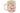 H5730R_1 (2026-09-25 10:40:26)