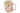 H5730R_2 (2026-09-25 10:40:26)